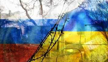 Ukrayna: 'Savaşın başından bu yana 36 bin 650 Rus askeri öldürüldü”