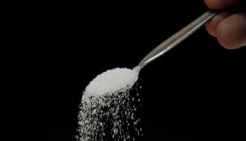 Şeker fiyatlarındaki artış marketlere yansıdı