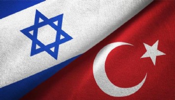 İsrail ve yeni hava ulaştırma anlaşması gerçekleşti