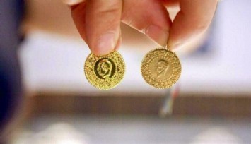 Altında düşüş devam edecek mi?