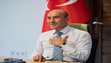 Yurt dışında çalışanlar için Yargıtay'dan flaş karar