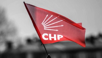 CHP'li  Başkan için 'Yüksek Disiplin Kurulu' süreci başlıyor