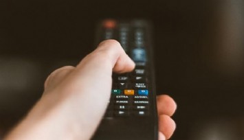 Reklam Kurulu’ndan 22,8 milyonluk ‘yanıltıcı reklam’ cezası