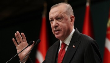 Dünyaca ünlü Economist Dergisi'nden dikkat çeken Türkiye yorumu