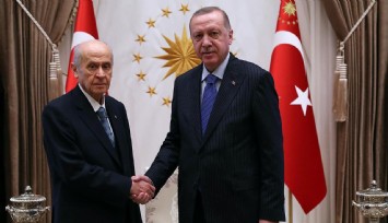 Dikkat çeken anket sonucu: Duygusal bağ koptu