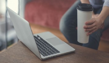 Sanal markete ceza: Siparişi iptal edip zam yapmışlar