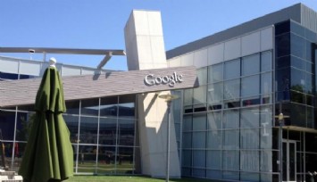 Rusya'dan Google'a rekor ceza