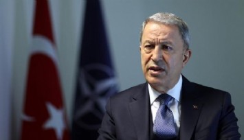 F-16 satış tasarısına tepki