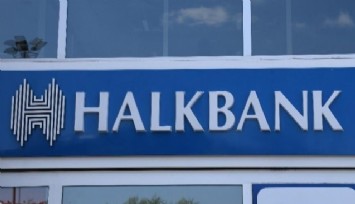 ABD, Halkbank'ı yargılıyor