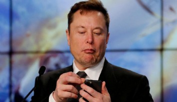 Twitter, Elon Musk’ı sabotajla suçluyor