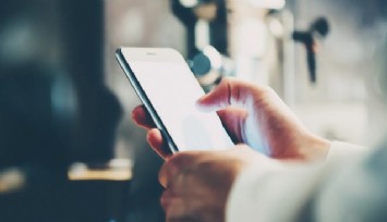 Borçlunun eşini arayan firmaya 50 bin TL ceza