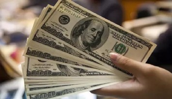 Ünlü ekonomistten endişelendiren dolar tahmini