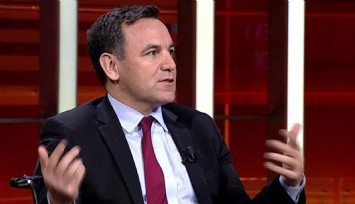 Efes Tarlası'na Deniz Zeyrek geliyor