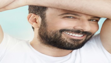 Tarkan'dan yaz sürprizi: Yap Bi Güzellik