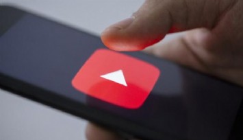 Youtube’dan kürtaj videosu duyurusu