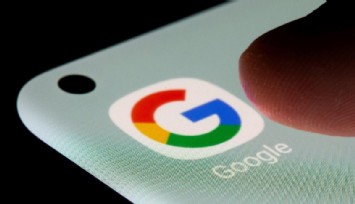 Rusya, Donbass bölgesinde Google’ı yasakladı