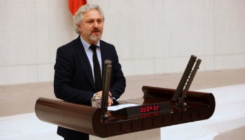 ''Türkiye trans kadın cinayetinde Avrupa birincisi''