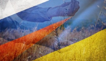 Ukrayna ilk tahıl sevkiyatına başlıyor