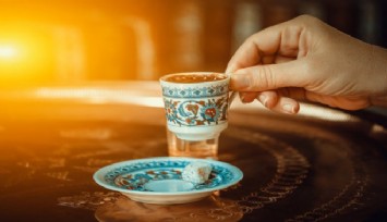 Kahve ile ilgili ezber bozan araştırma