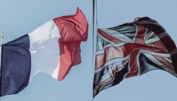 Fransa’dan İngiltere’ye Schengen önerisi
