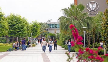 Üniversite adaylarına “Bilinçli tercihle sevdiğiniz bölümü seçin” önerisi