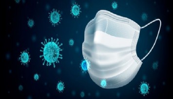 Bilim Kurulu Üyesi Özlü: Virüs, soğuk algınlığına döndü