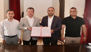 Bergama’da işçi maaşlarına ikinci zam