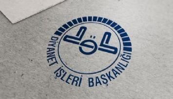 Diyanet'ten kendisini eleştirenlere yanıt: En hafif tabiriyle saygısızlıktır