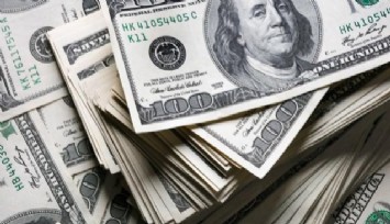 Fed kararı sonrası doların ateşi sönmüyor