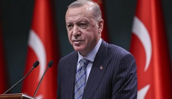 İsrailli istihbaratçıdan çarpıcı Erdoğan yorumu