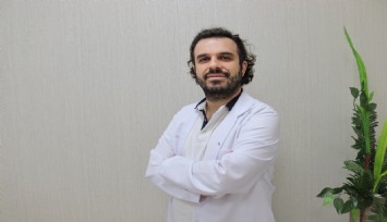 'Çocukluk ve ergenlik dönemindeki güneş yanıkları deri kanserleri açısından riskli'