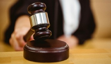 Yargıtay'dan flaş işten çıkarma kararı