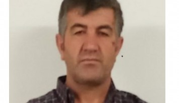 Güngören bombacısı öldürüldü