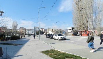Balkanlar’da savaş endişesi: Kosova'nın kuzeyinde yükselen siren sesleri paniğe neden oldu