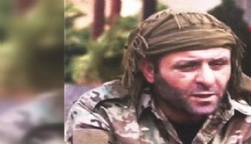 MİT'ten PKK’ya nokta operasyon: Sözde yürütme kurulu üyesi etkisiz hale getirildi