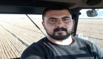 İzmir'de silahlı saldırı: 1 can kaybı