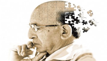 Bu yemekler Alzheimer riskini artırıyor