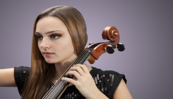 Siber boyutta müzik eğitimi