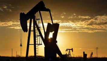 Ege’de petrol aranacak