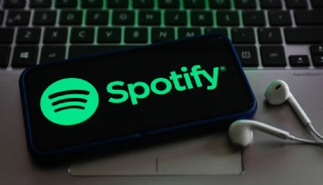 Spotify’a ‘dini değerlere ve devlet büyüklerine hakaret’ten soruşturma