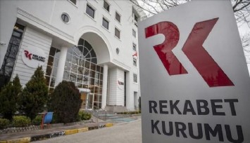 2. el araç satan sitelere soruşturma