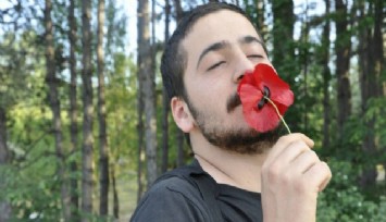 AYM’den Ali İsmail Korkmaz kararı: Polis yeniden yargılanacak