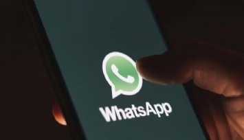 WhatsApp, o özelliğinin süresini uzattı