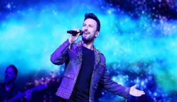 Soyer duyurdu: 9 Eylül'e dev konser