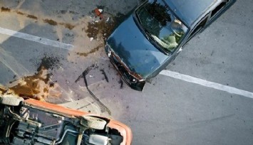 Zorunlu trafik sigortasında yeni düzenleme