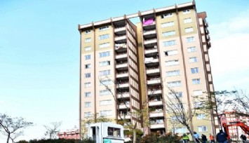 Yargıtay’dan çalışan emekliler için emsal karar