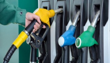 Motorine büyük zam bekleniyor
