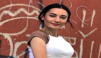 Sinem Çiçek’in şüpheli ölümünde yeni detaylar ortaya çıktı   