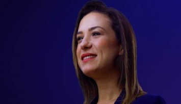 Selçuklu yeni üniversitelilerin ilk harçlıkları belediyeden
