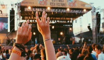Belediye: Festival birleştirme önerimiz kabul edilmedi